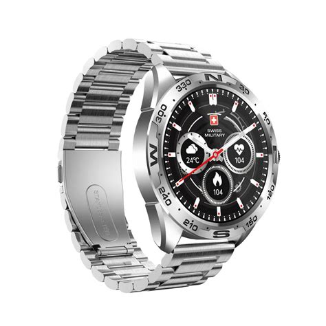 smartwatch switzerland|swiss smart watches for men.